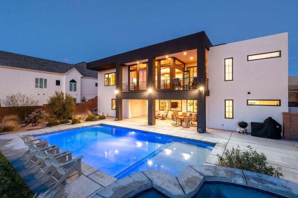 998 Willow Breeze LN, St George, photo 89 of 92