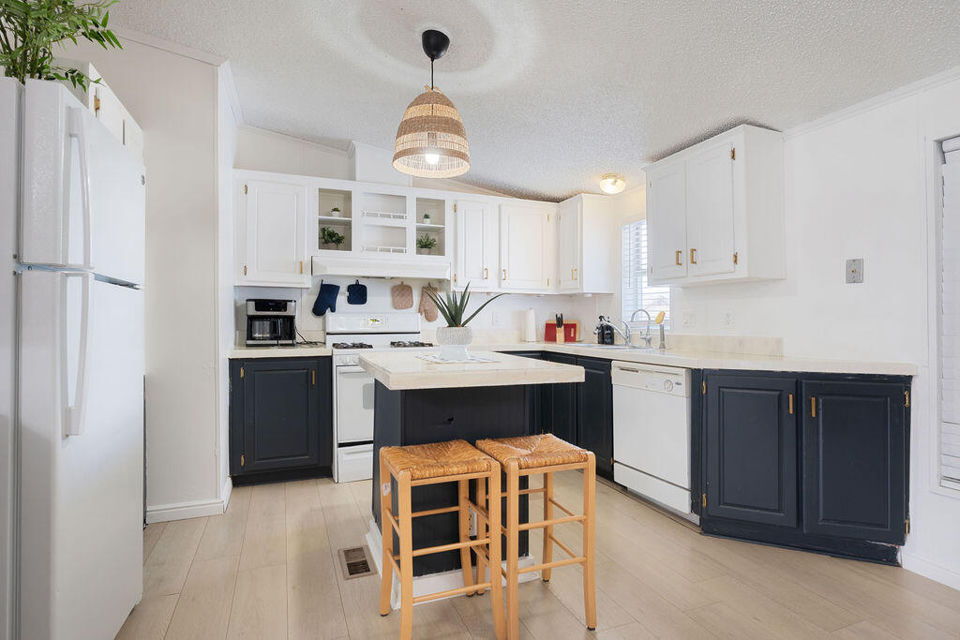 91 E 645 N, La Verkin, photo 2
