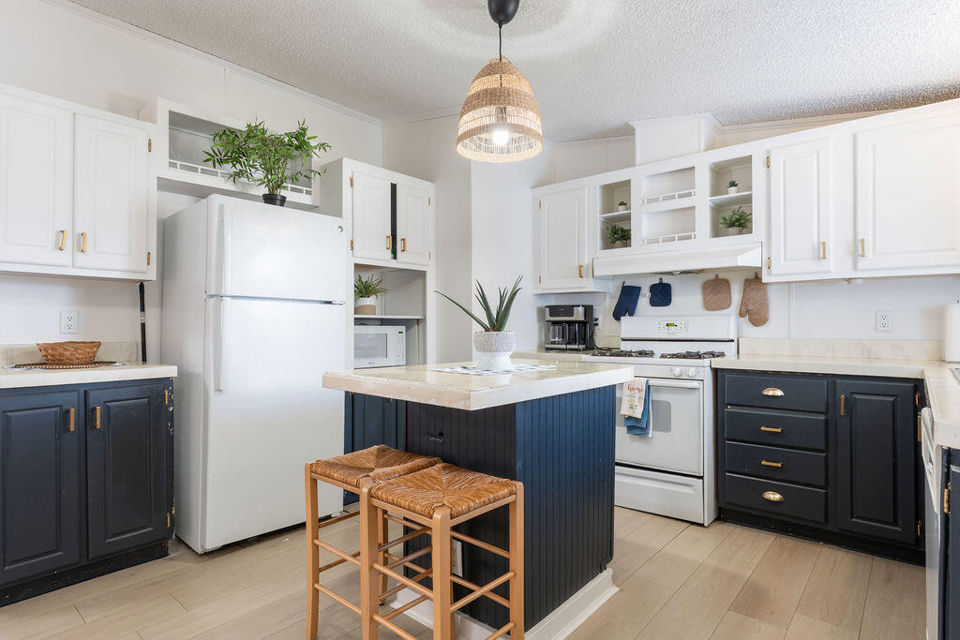 91 E 645 N, La Verkin, photo 3