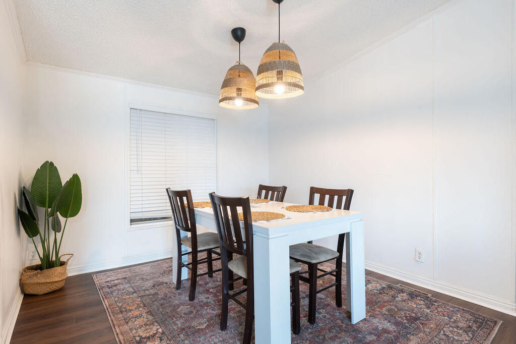 91 E 645 N, La Verkin, photo 5 of 37