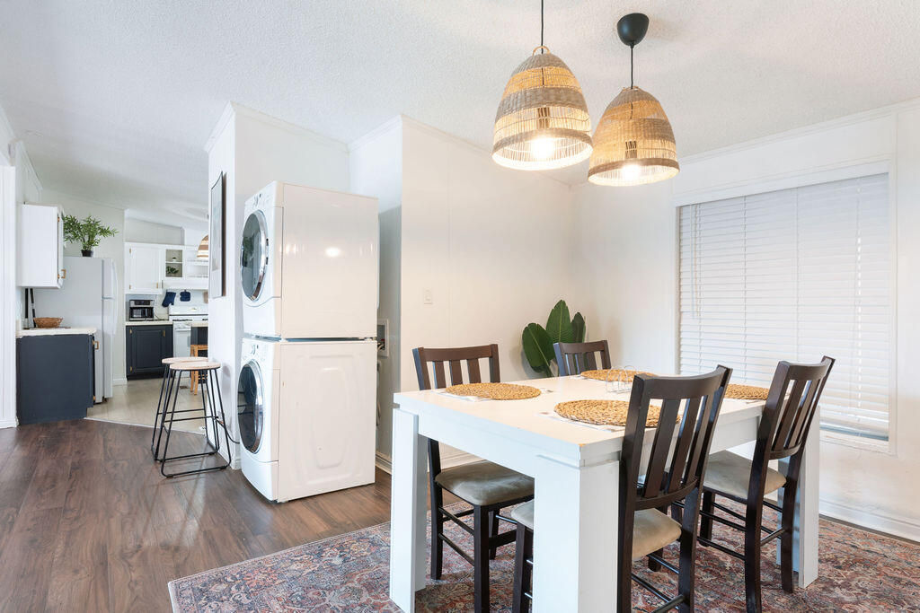 91 E 645 N, La Verkin, photo 6 of 37