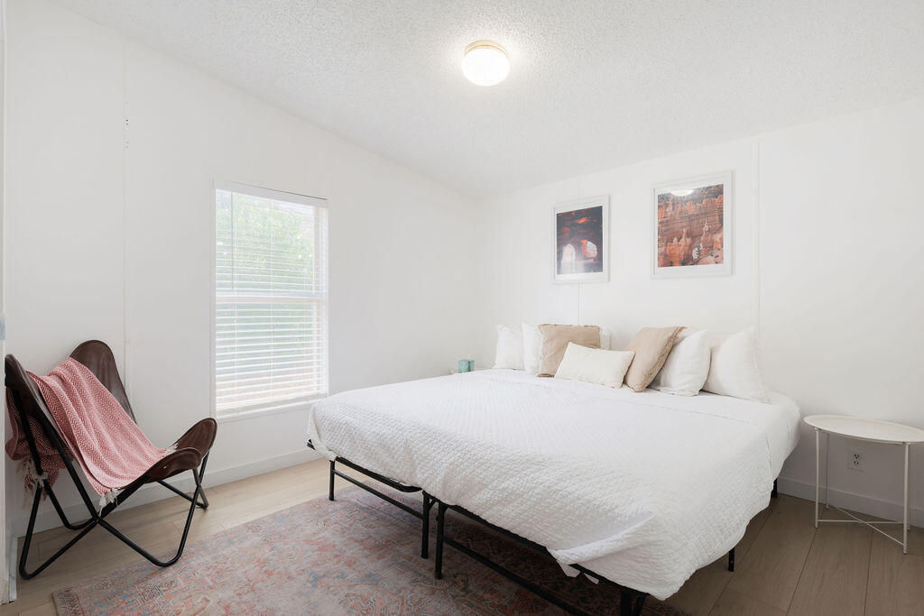 91 E 645 N, La Verkin, photo 13 of 37