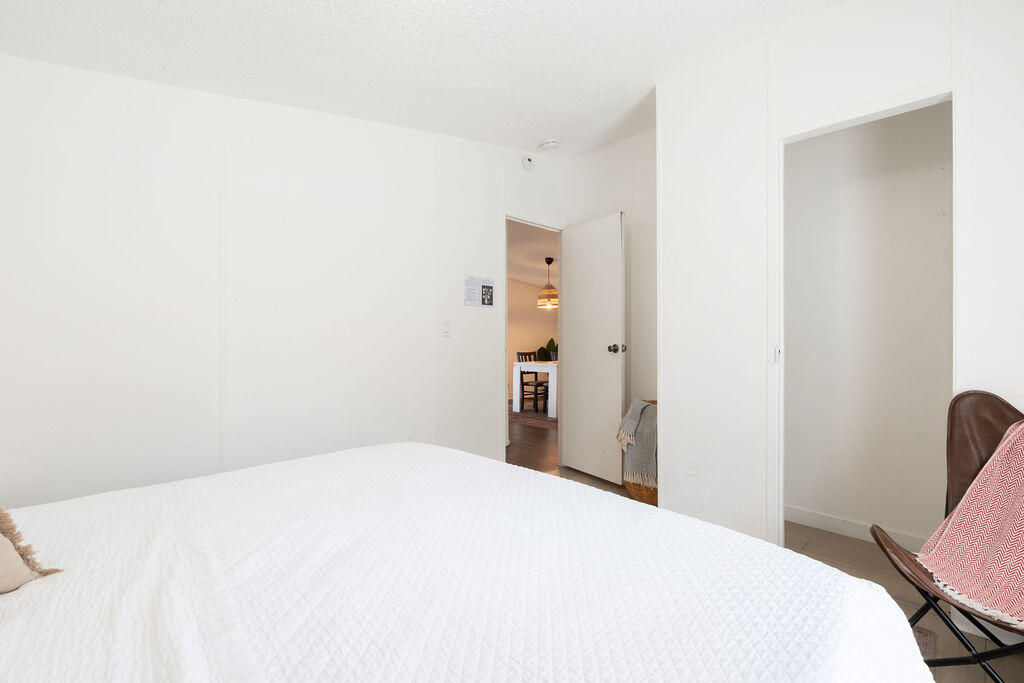 91 E 645 N, La Verkin, photo 14 of 37
