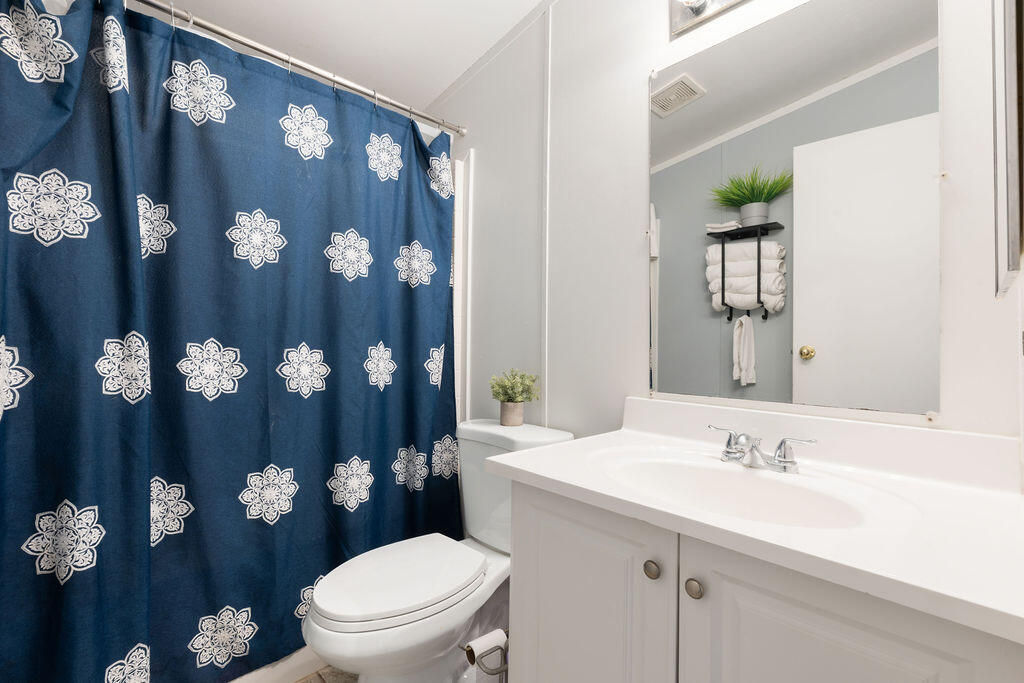 91 E 645 N, La Verkin, photo 15 of 37