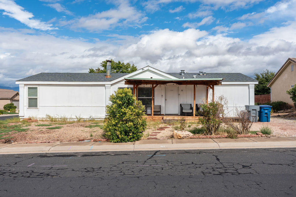 91 E 645 N, La Verkin, photo 16 of 37