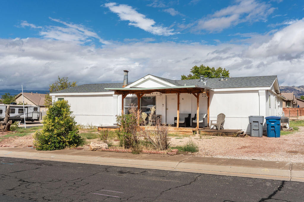 91 E 645 N, La Verkin, photo 17 of 37