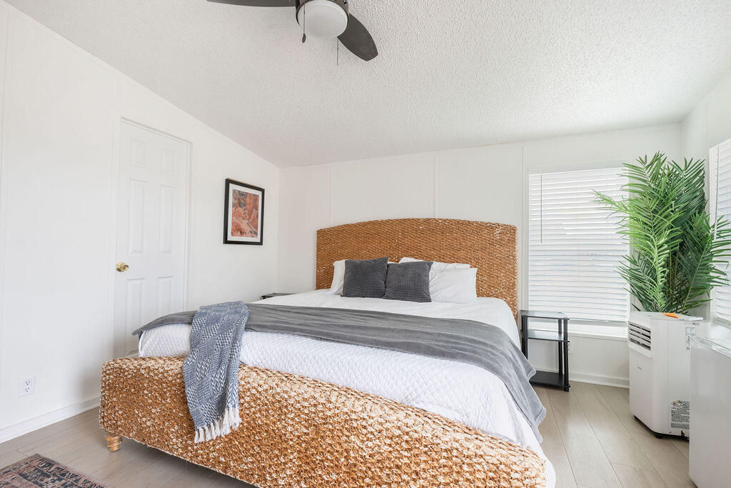 91 E 645 N, La Verkin, photo 19 of 37