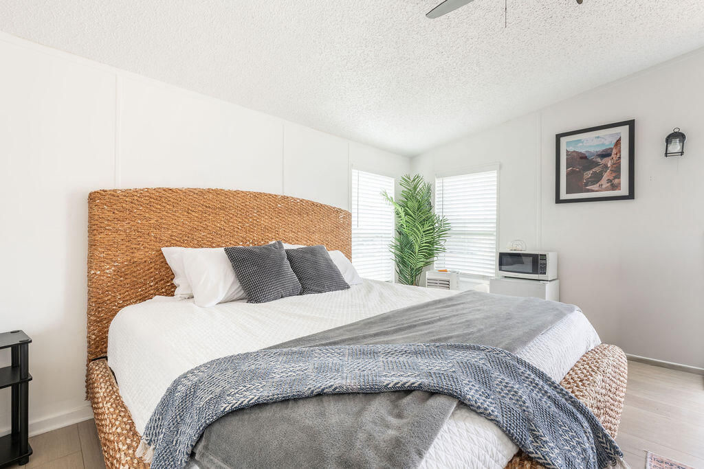 91 E 645 N, La Verkin, photo 20 of 37