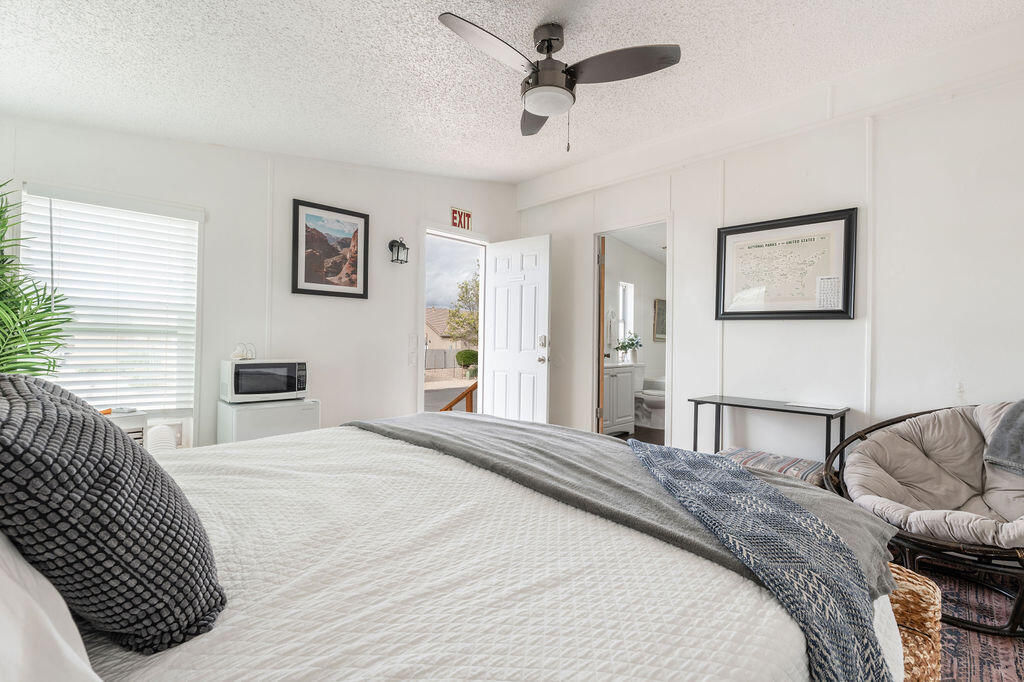 91 E 645 N, La Verkin, photo 21 of 37