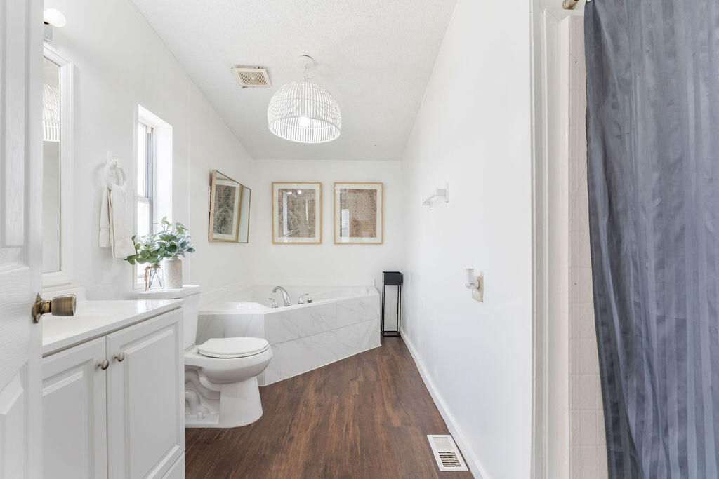 91 E 645 N, La Verkin, photo 22 of 37