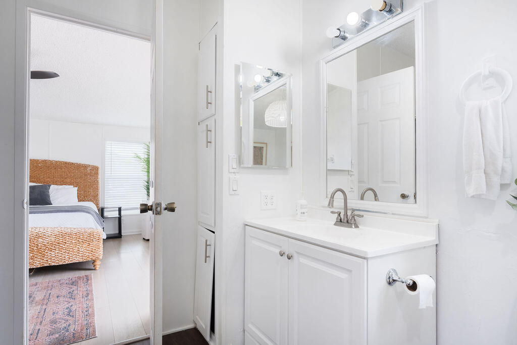 91 E 645 N, La Verkin, photo 23 of 37