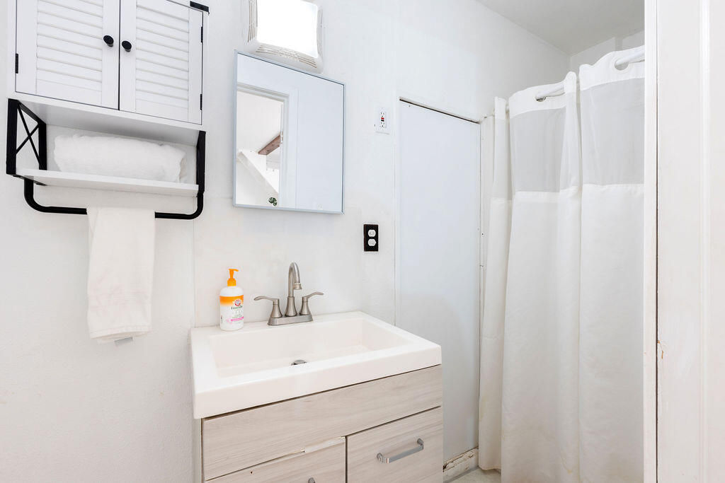 91 E 645 N, La Verkin, photo 27 of 37