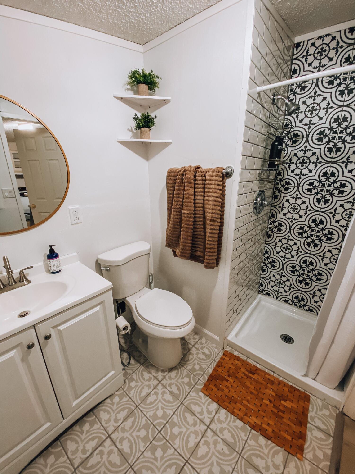 91 E 645 N, La Verkin, photo 29 of 37