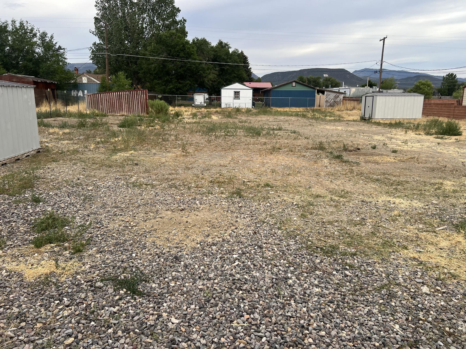 460 N 300 West ST, Beaver, photo 10 of 15