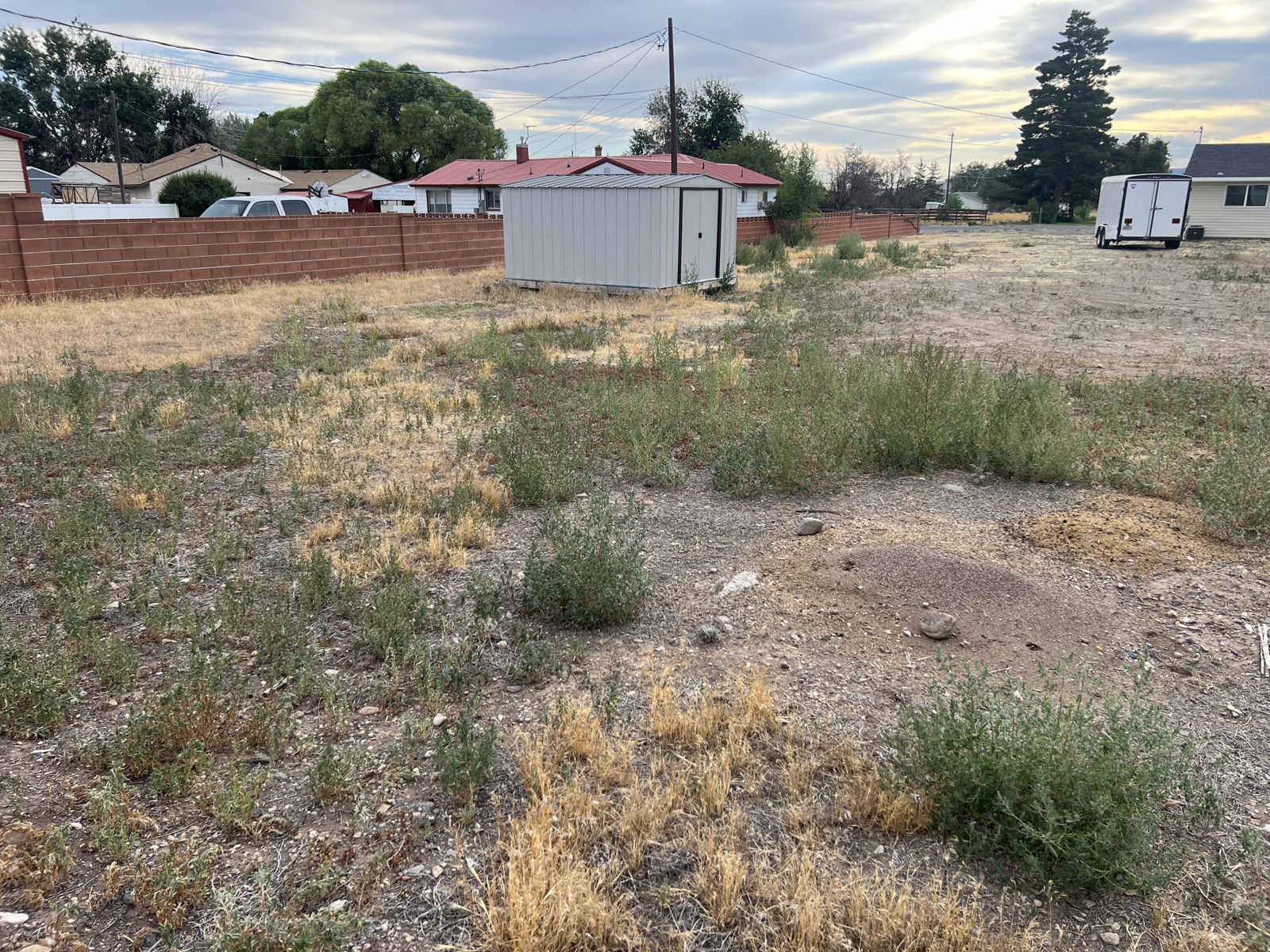 460 N 300 West ST, Beaver, photo 11 of 15