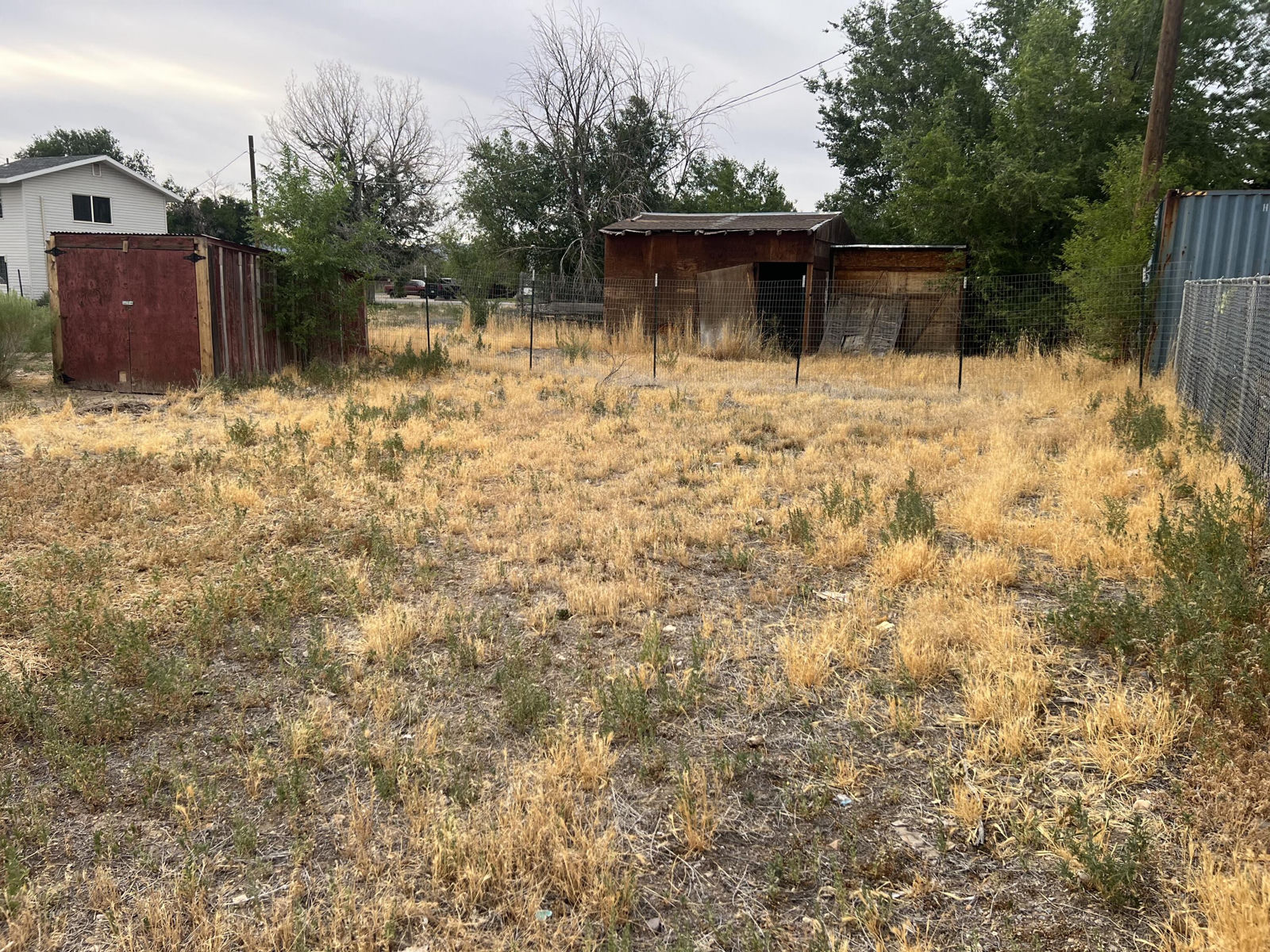 460 N 300 West ST, Beaver, photo 12 of 15