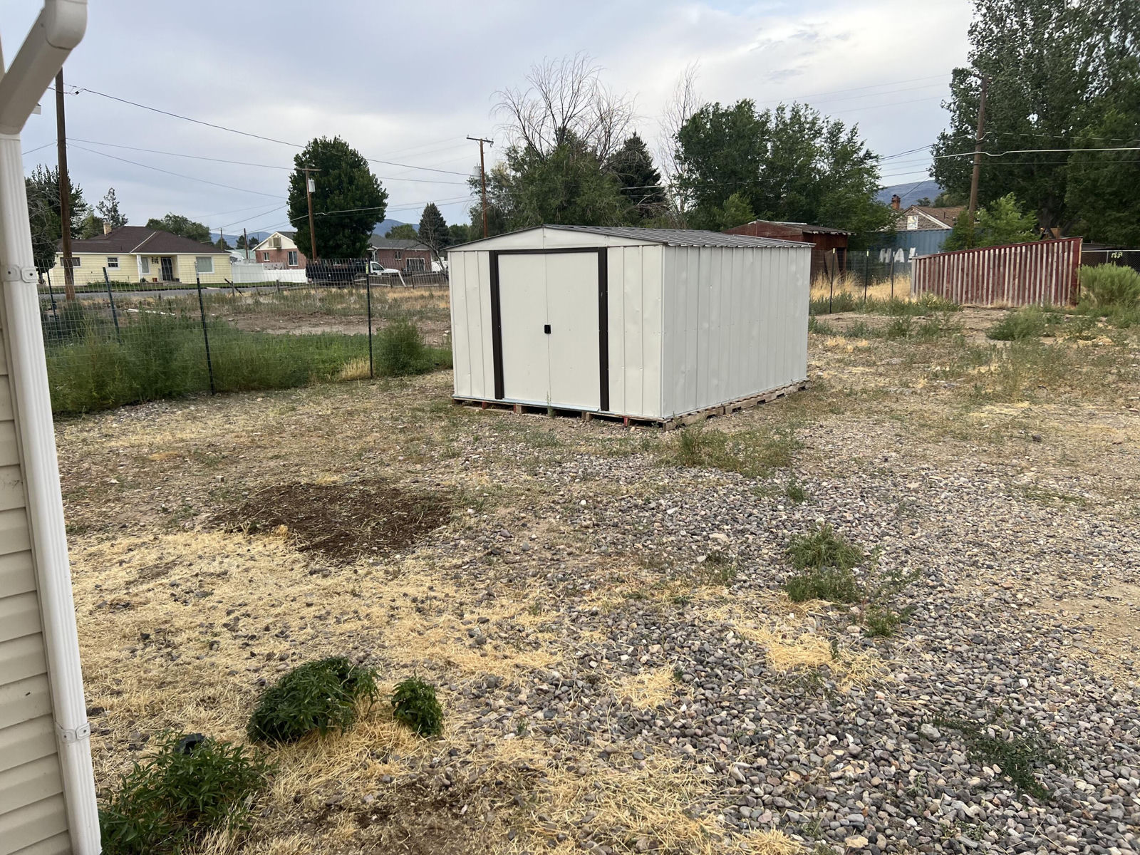 460 N 300 West ST, Beaver, photo 15 of 15