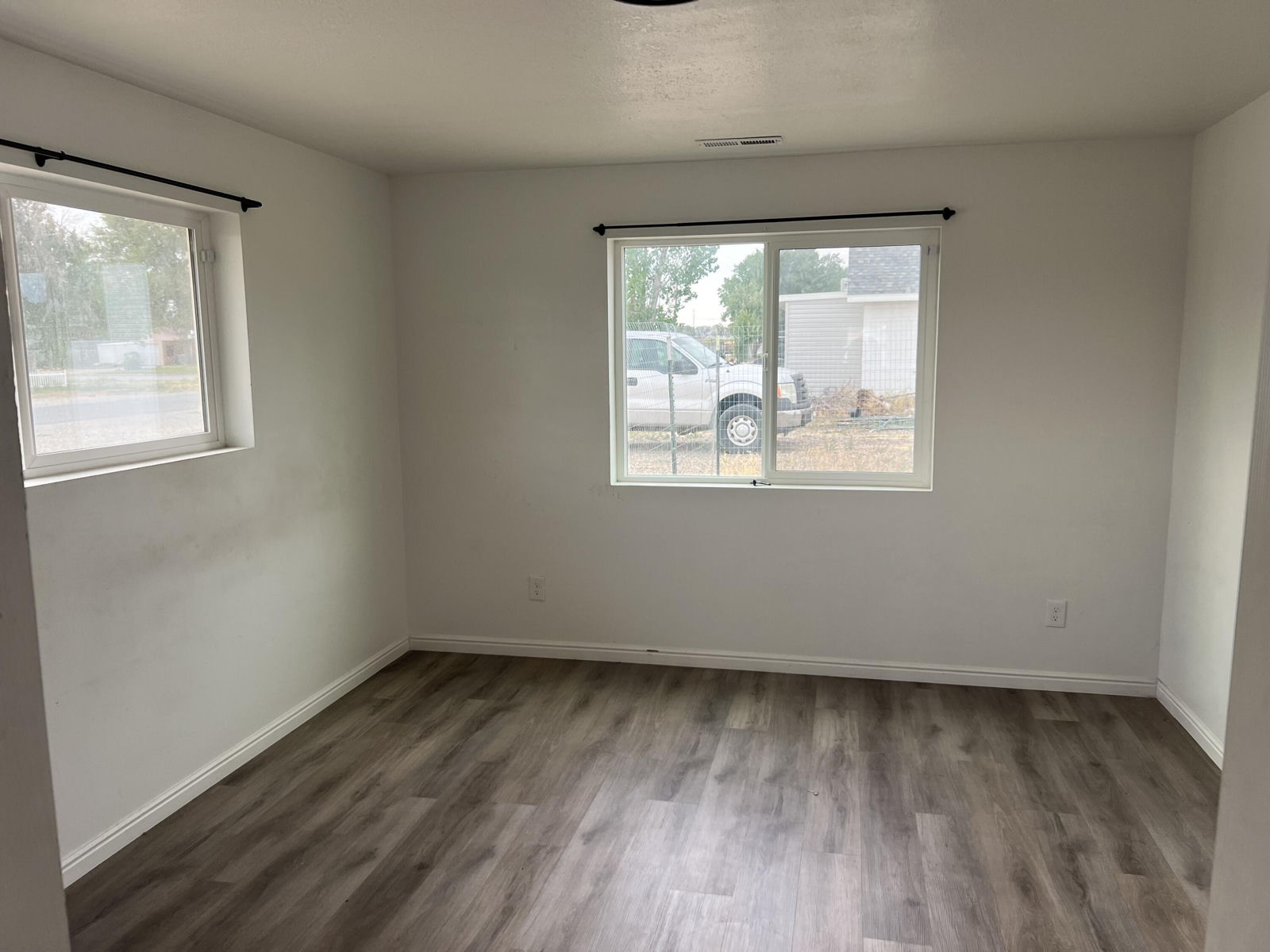 460 N 300 West ST, Beaver, photo 4 of 15