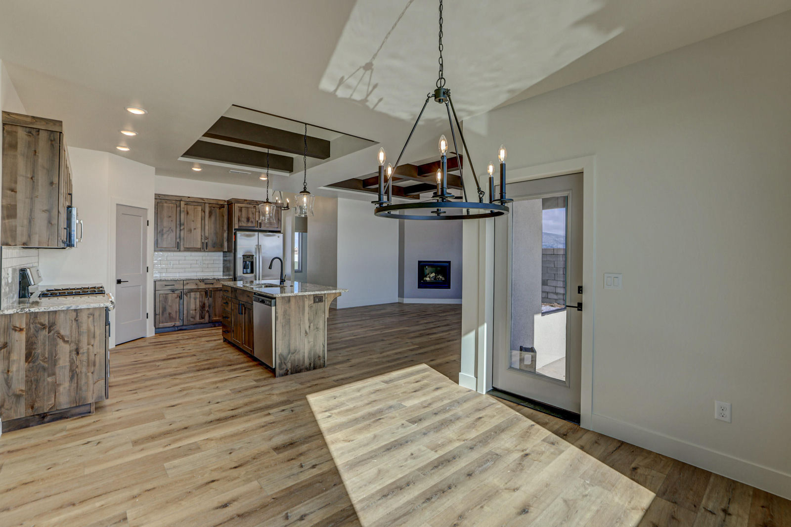 1091 N Olesia ST, Cedar City, photo 12 of 31