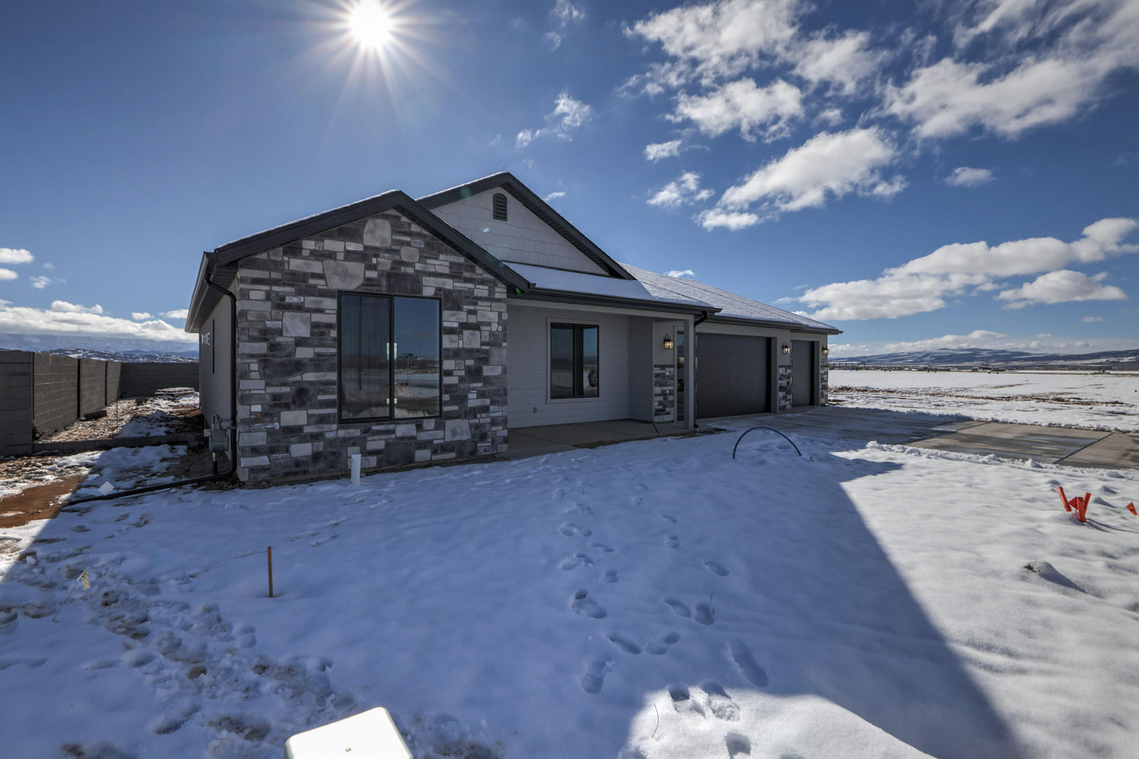 1091 N Olesia ST, Cedar City, photo 14 of 31