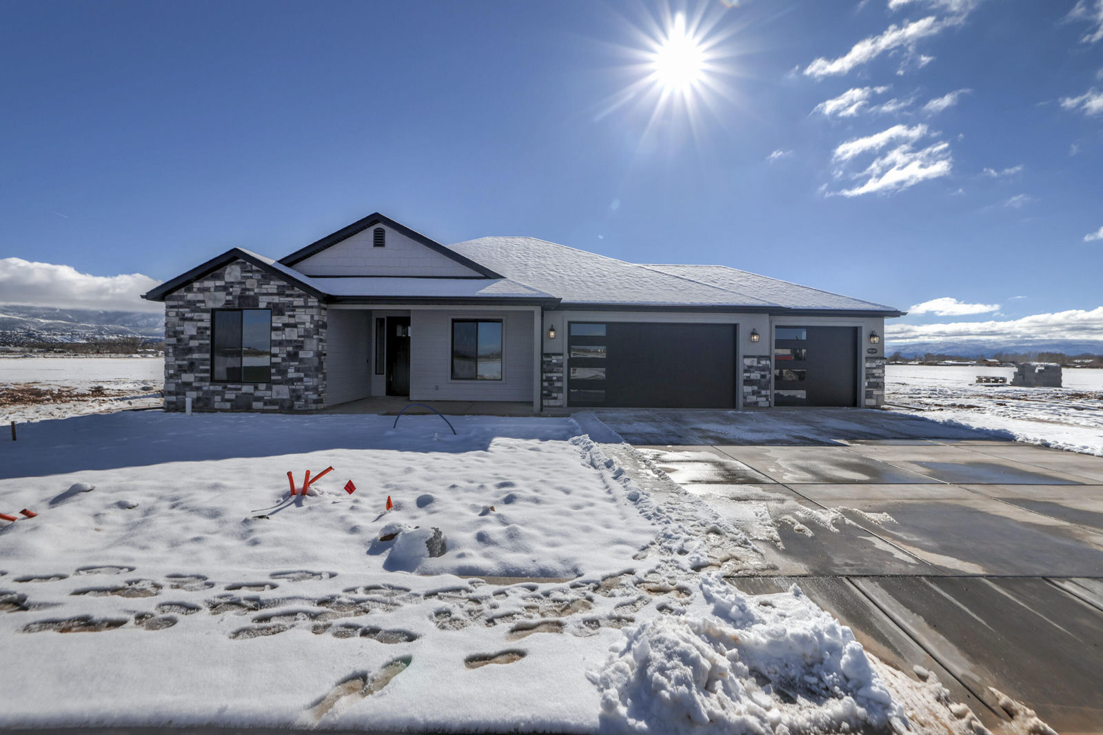 1091 N Olesia ST, Cedar City, photo 17 of 31