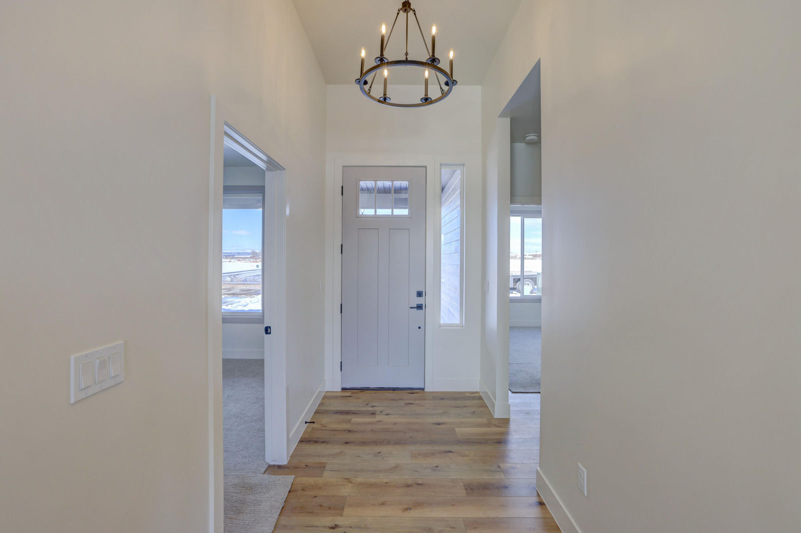 1091 N Olesia ST, Cedar City, photo 20 of 31