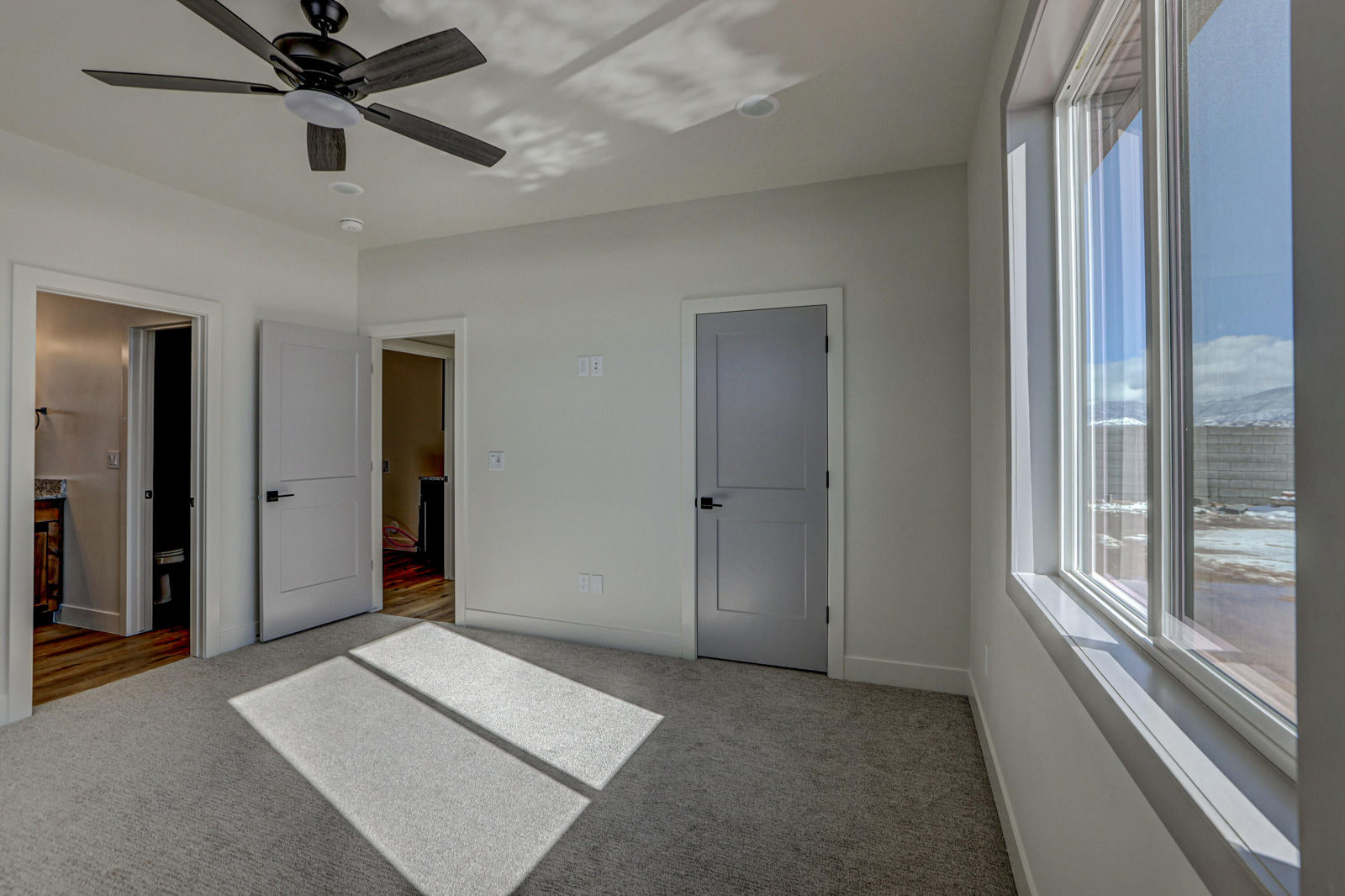 1091 N Olesia ST, Cedar City, photo 22 of 31