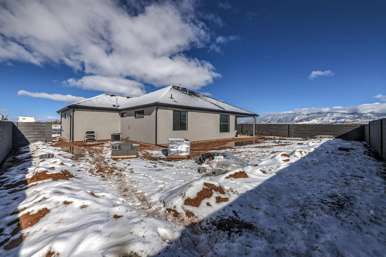 1091 N Olesia ST, Cedar City, photo 23 of 31