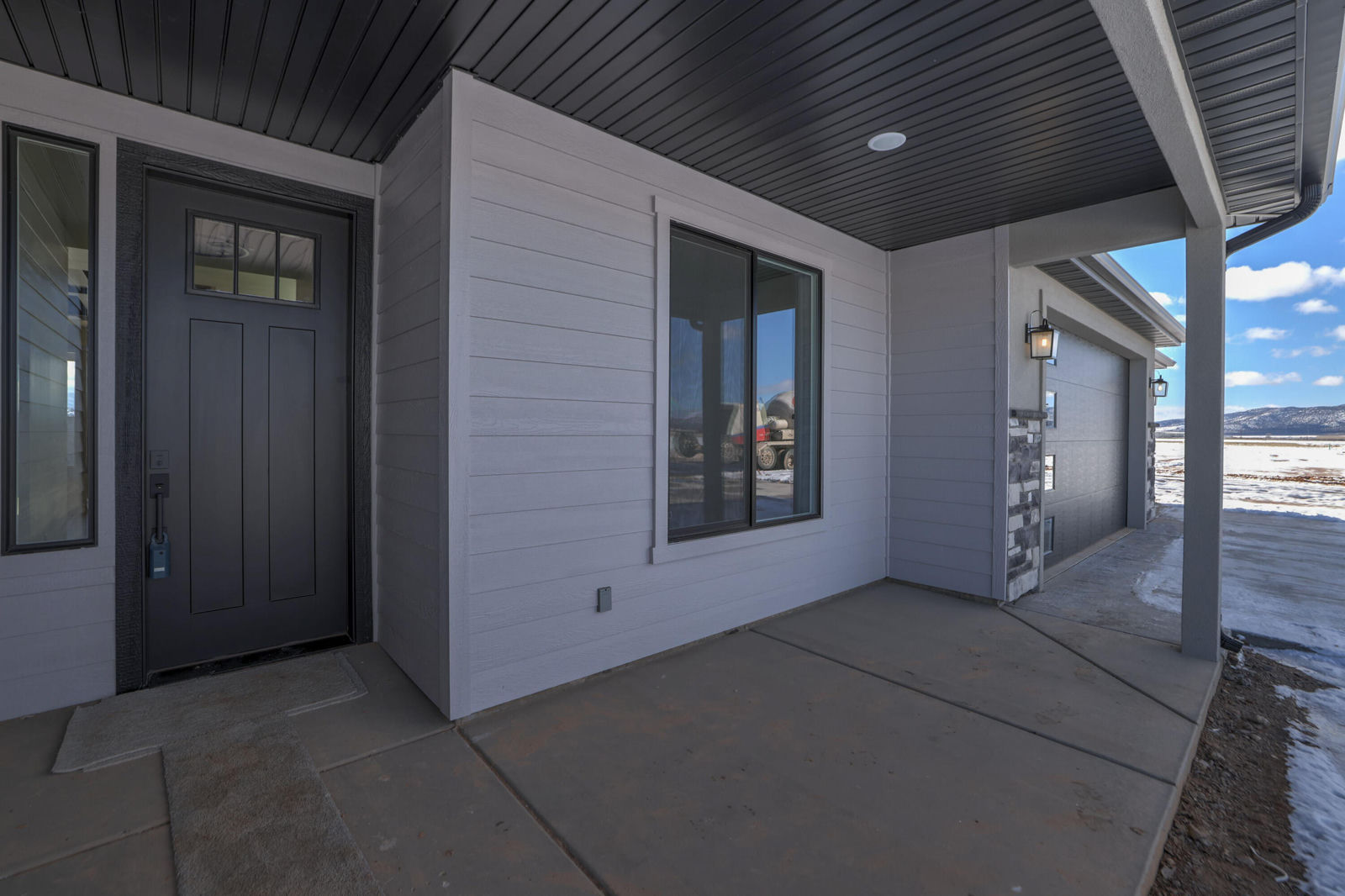 1091 N Olesia ST, Cedar City, photo 24 of 31