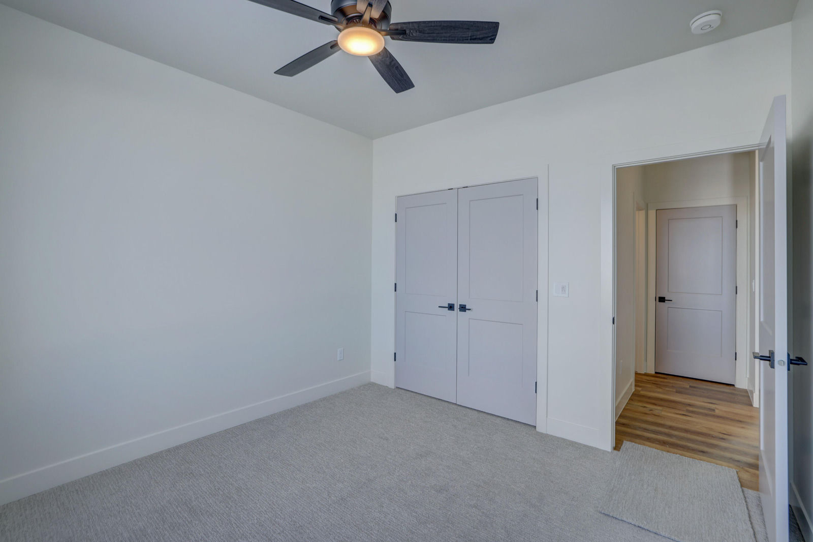 1091 N Olesia ST, Cedar City, photo 26 of 31