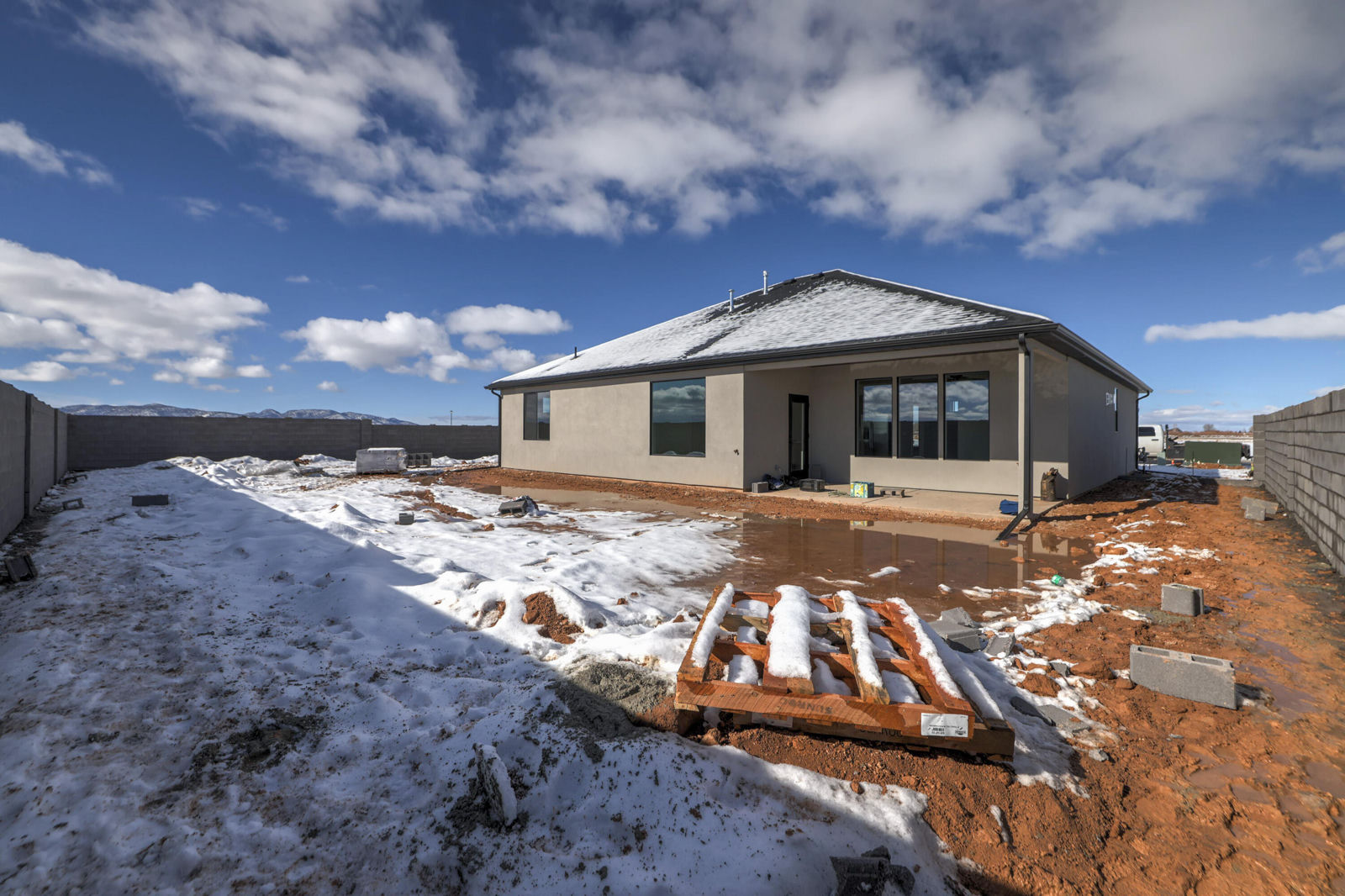 1091 N Olesia ST, Cedar City, photo 28 of 31