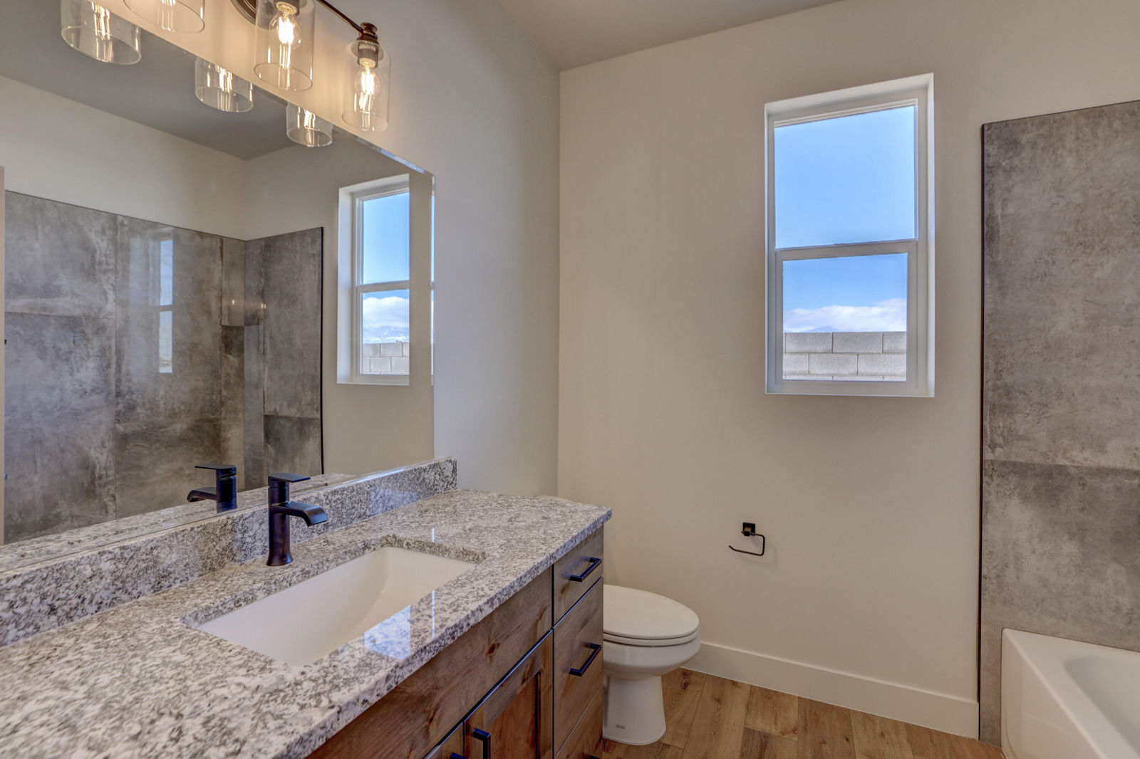 1091 N Olesia ST, Cedar City, photo 29 of 31