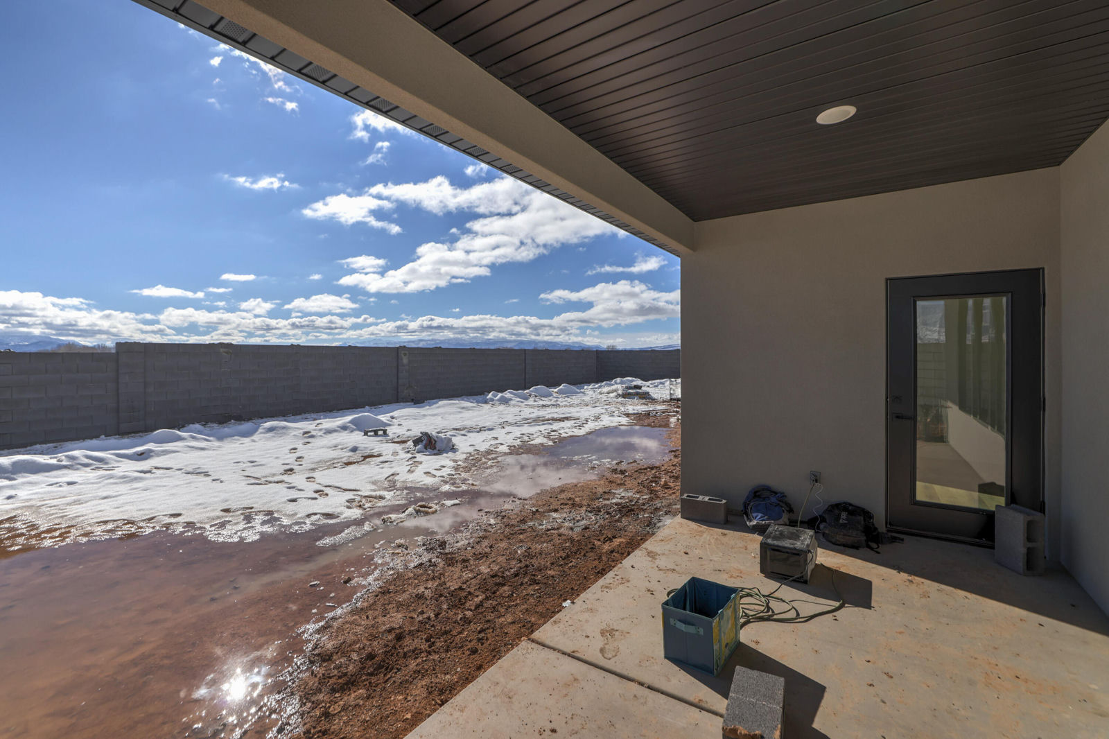 1091 N Olesia ST, Cedar City, photo 30 of 31