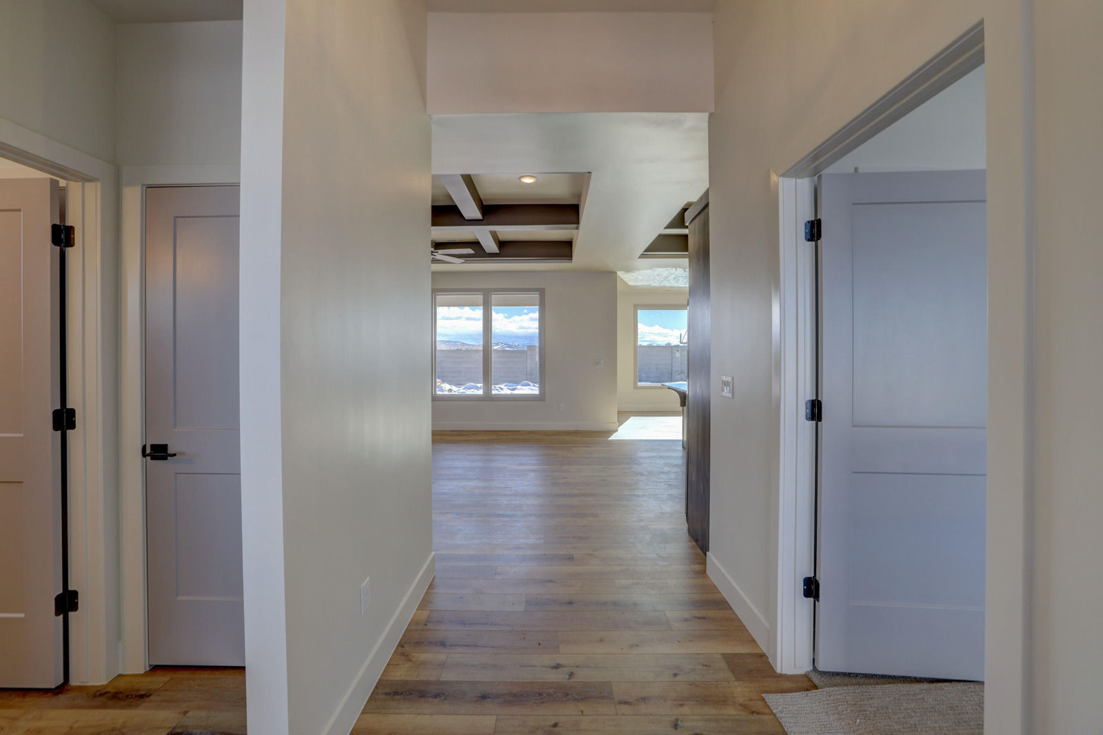 1091 N Olesia ST, Cedar City, photo 31 of 31