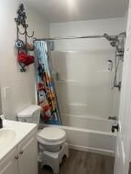 460 N 300 West ST, Beaver, photo 5 of 15