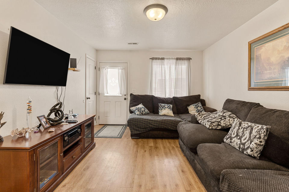 1872 N 1600 North Access RD N, Cedar City, photo 3