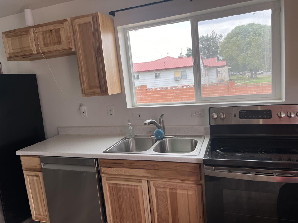 460 N 300 West ST, Beaver, photo 3