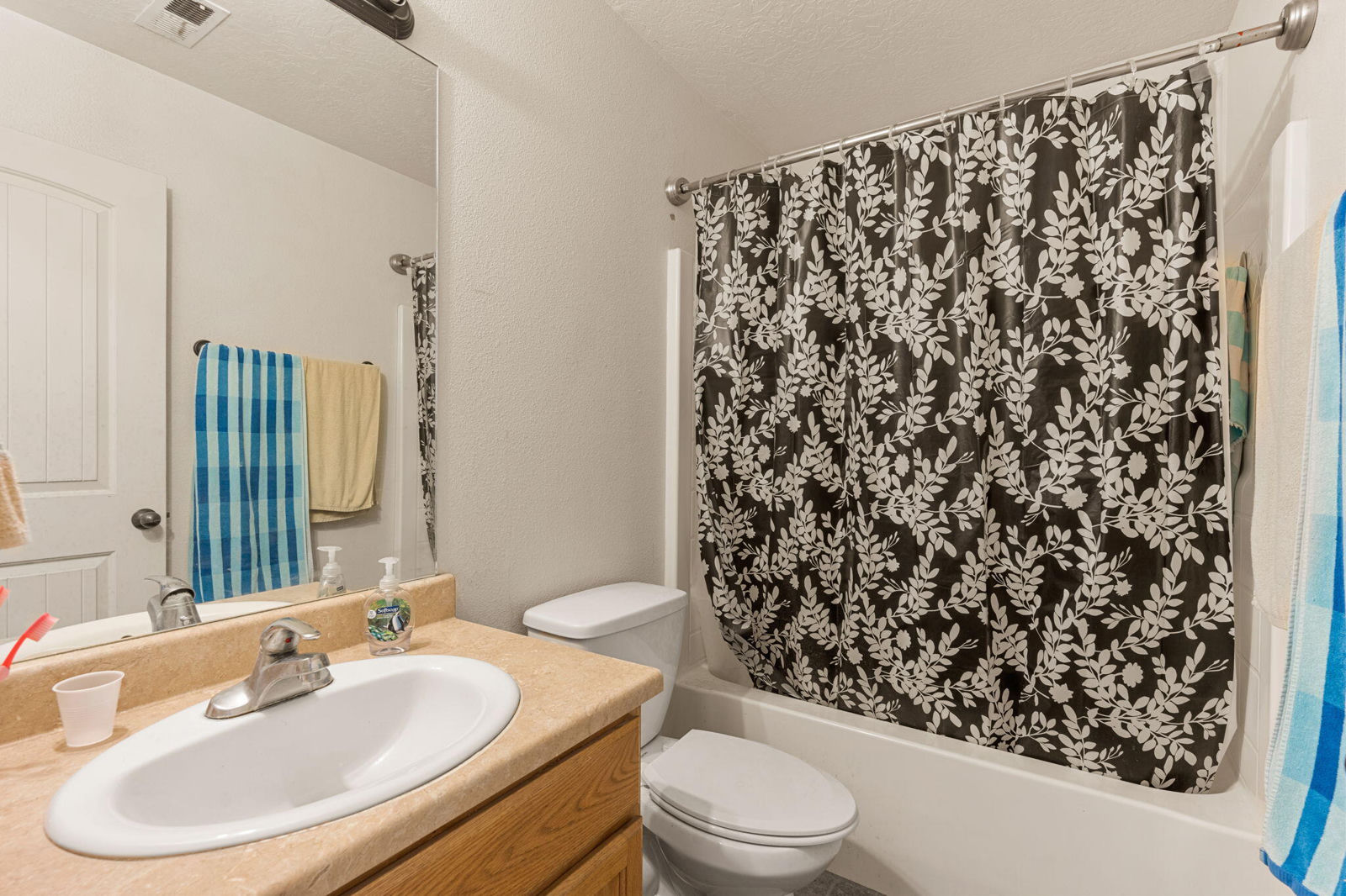 1872 N 1600 North Access RD N, Cedar City, photo 9 of 18