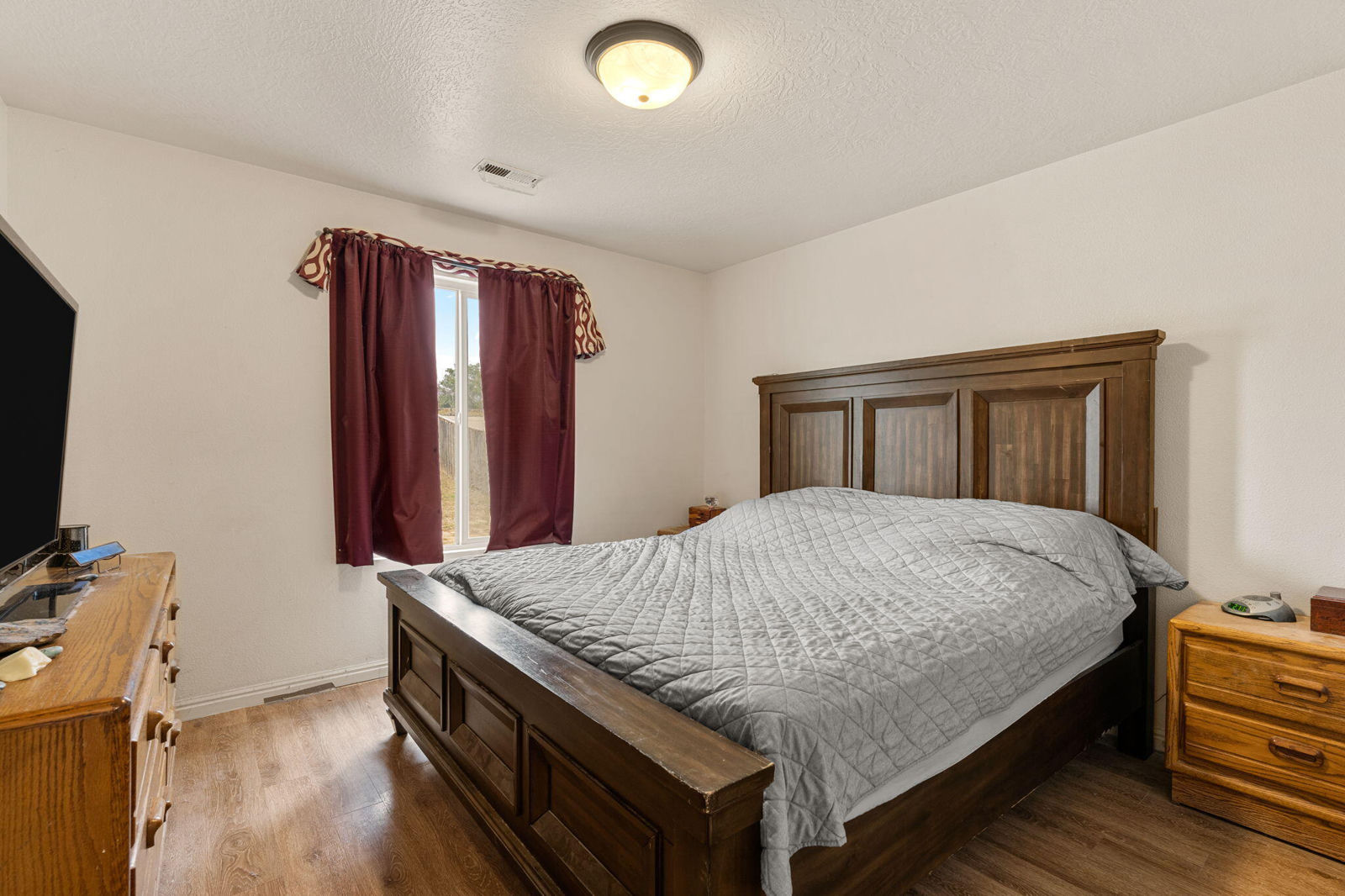 1872 N 1600 North Access RD N, Cedar City, photo 10 of 18