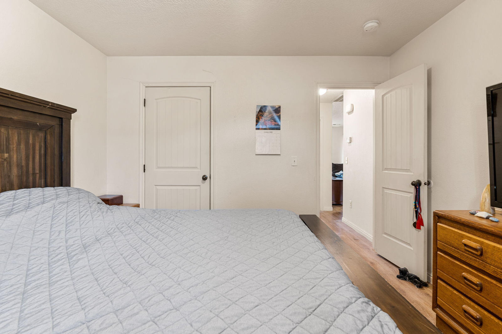 1872 N 1600 North Access RD N, Cedar City, photo 11 of 18