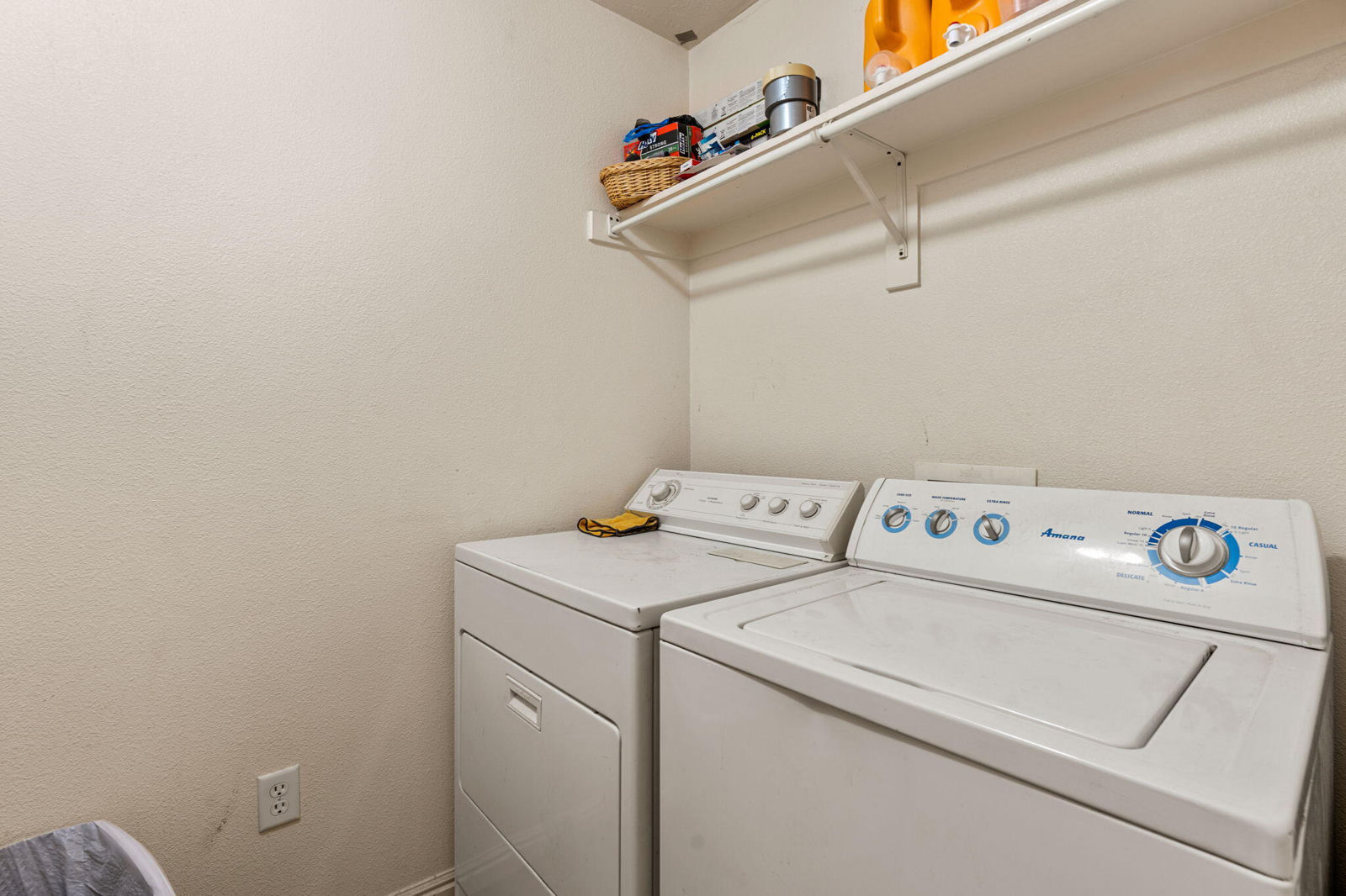 1872 N 1600 North Access RD N, Cedar City, photo 12 of 18