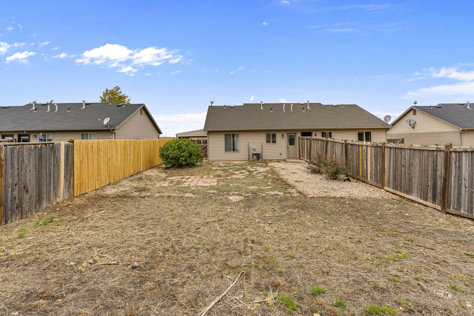 1872 N 1600 North Access RD N, Cedar City, photo 15 of 18