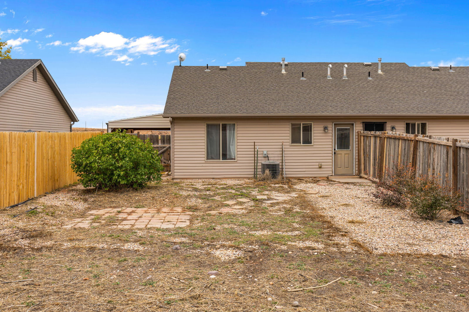 1872 N 1600 North Access RD N, Cedar City, photo 16 of 18