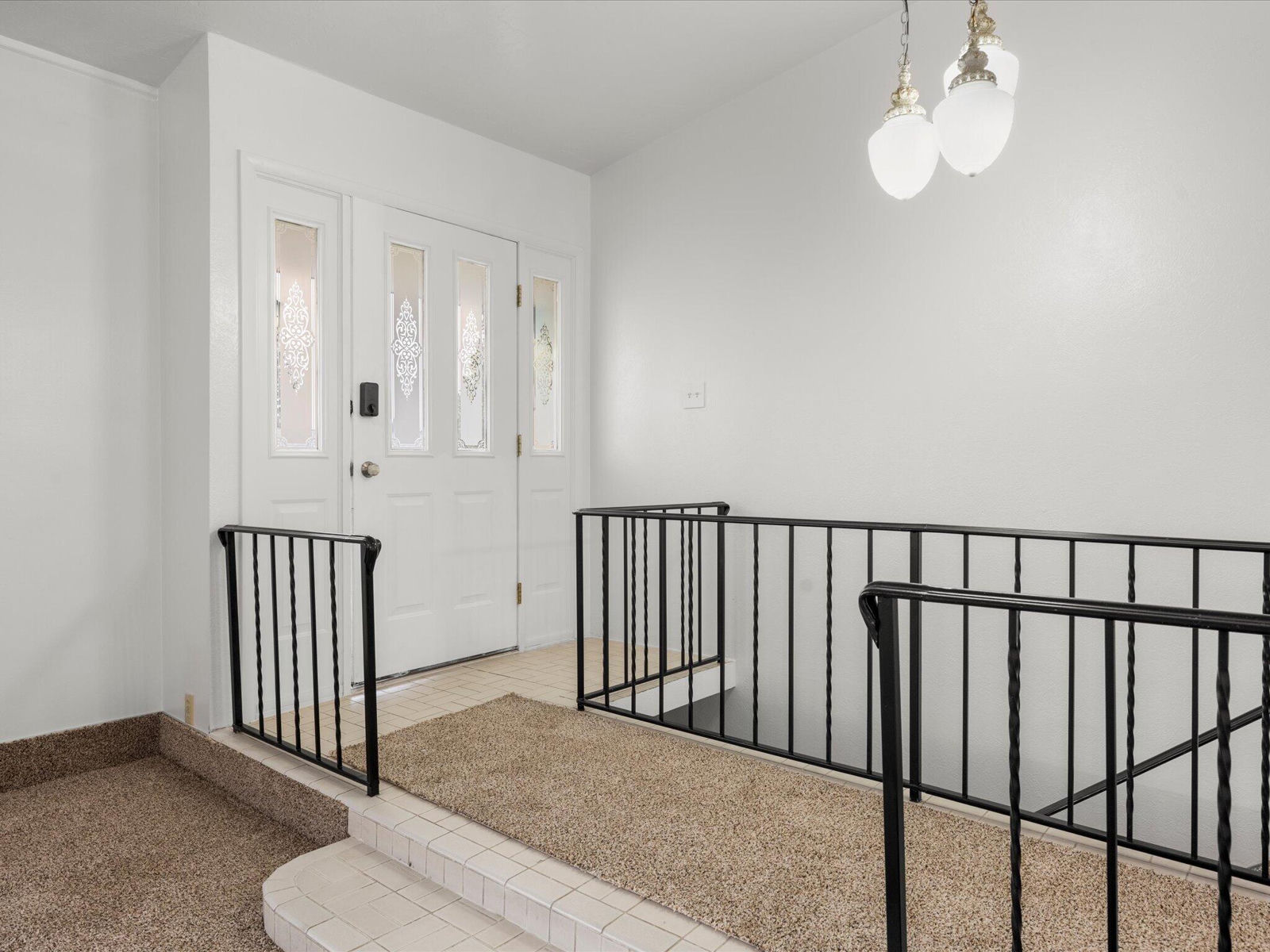 945 Drexel ST, Price, photo 5 of 39