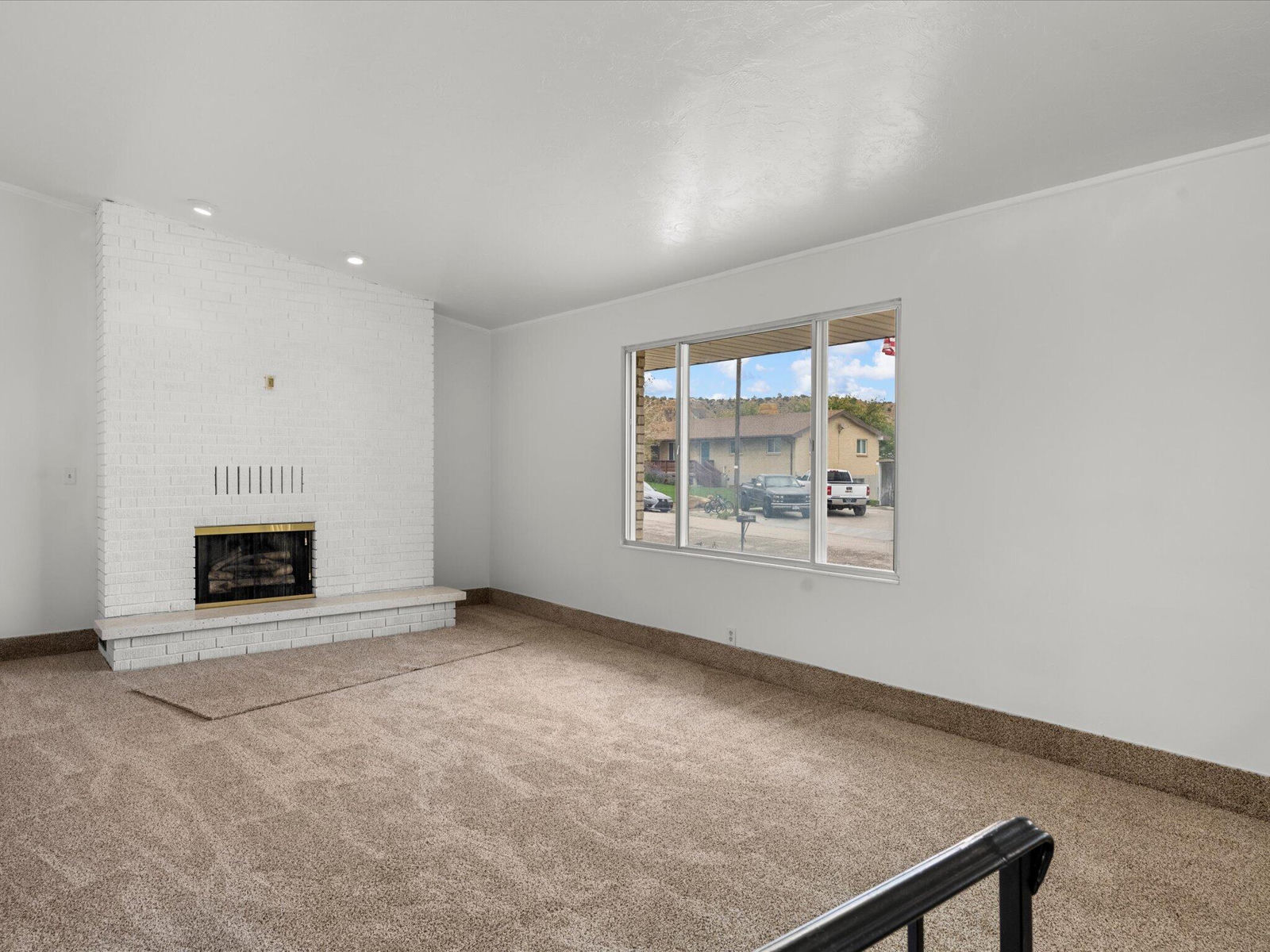 945 Drexel ST, Price, photo 6 of 39