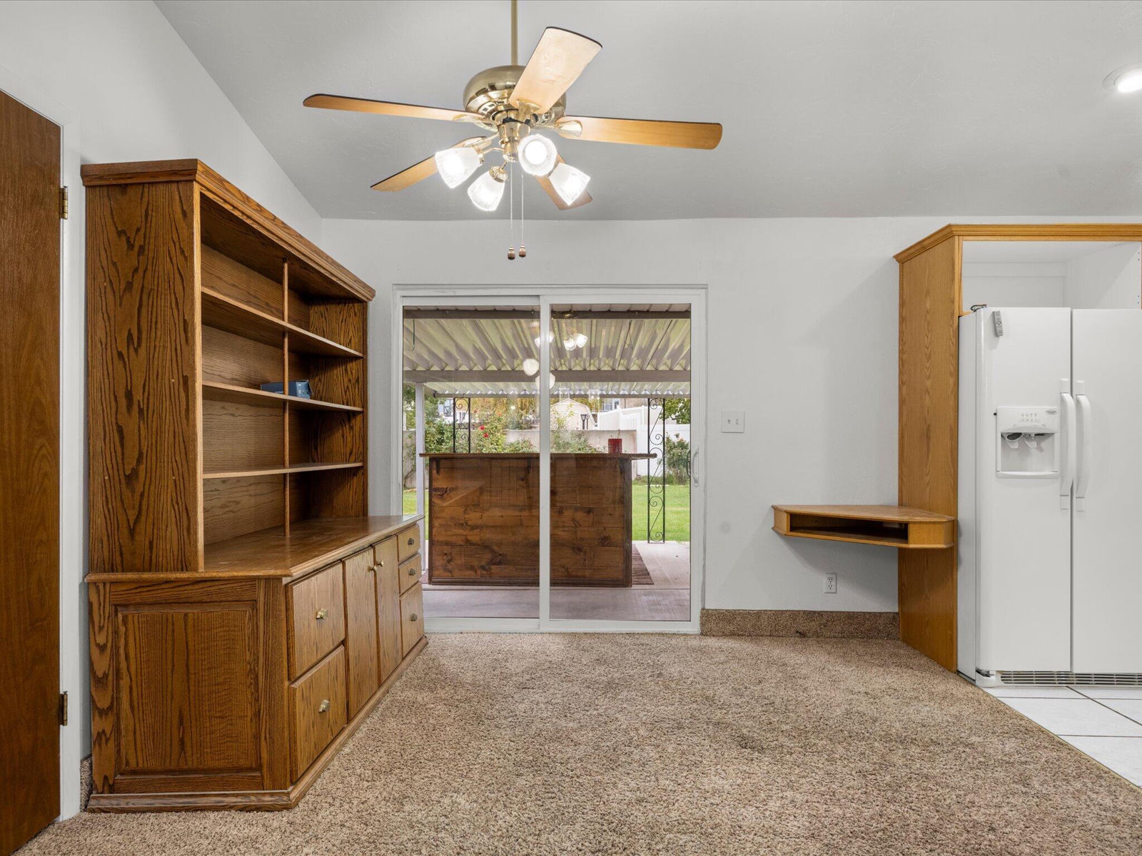 945 Drexel ST, Price, photo 9 of 39