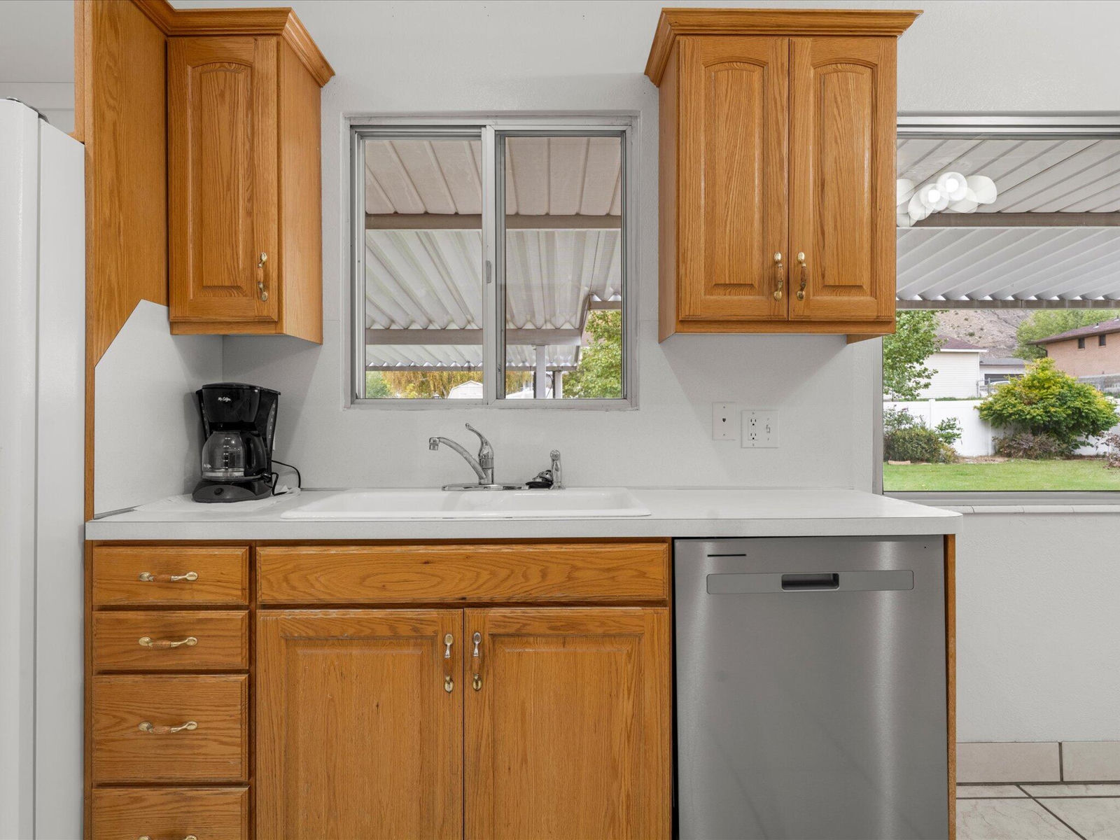 945 Drexel ST, Price, photo 13 of 39