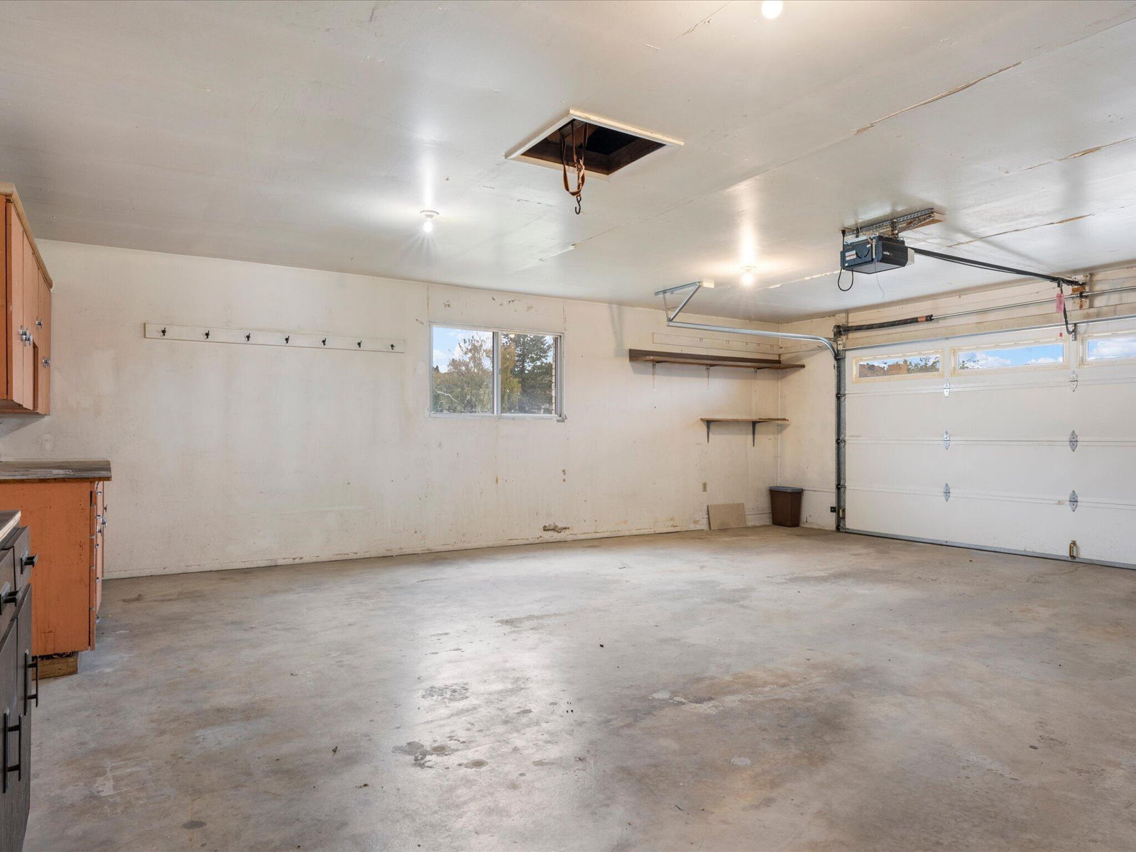 945 Drexel ST, Price, photo 15 of 39