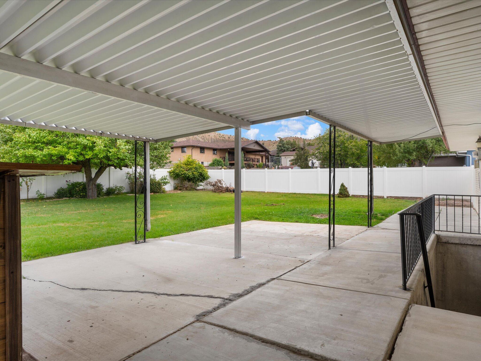 945 Drexel ST, Price, photo 17 of 39