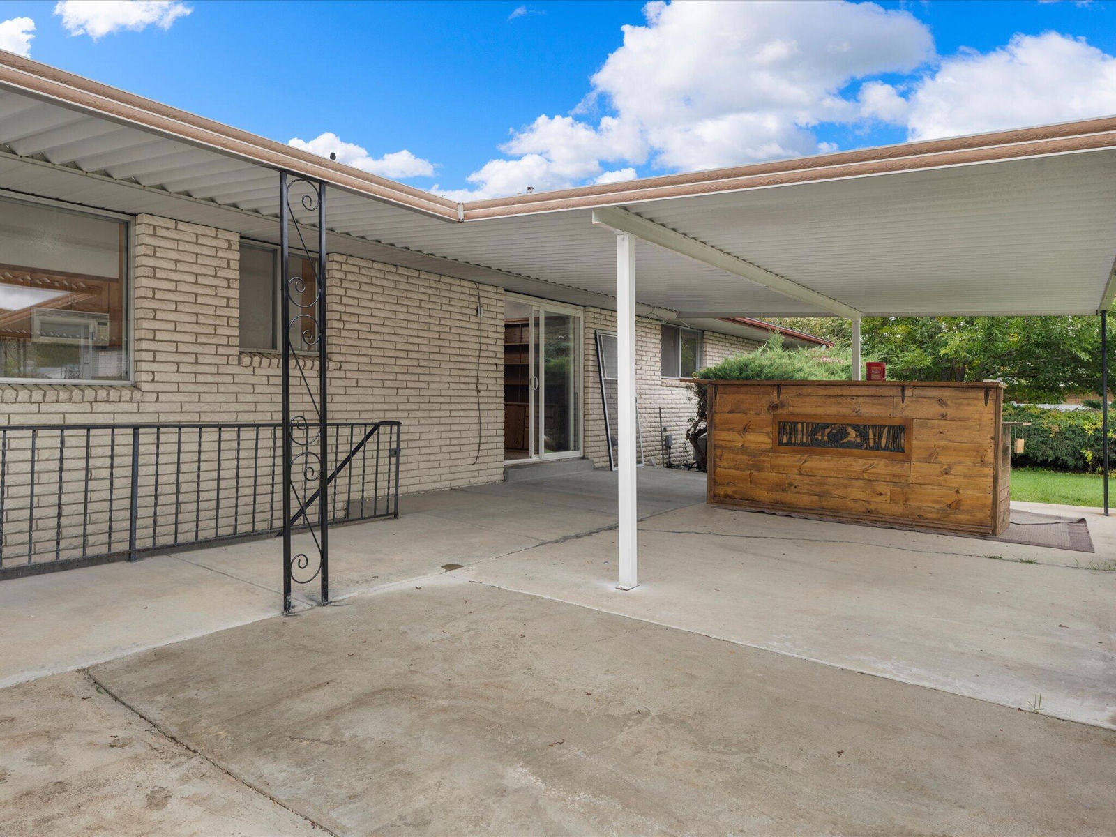 945 Drexel ST, Price, photo 18 of 39